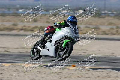 media/Nov-30-2025-TrackXperience (Sun) [[c0061d280f]]/2-Level 2/Session 4 (Turn 11)/